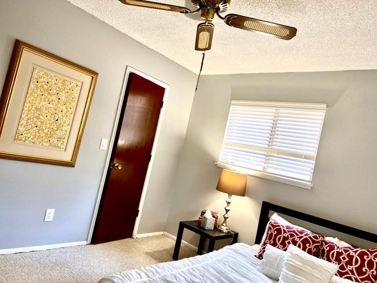 Villa Hidden Gem Retreat In The Heart Of Payson Exterior foto
