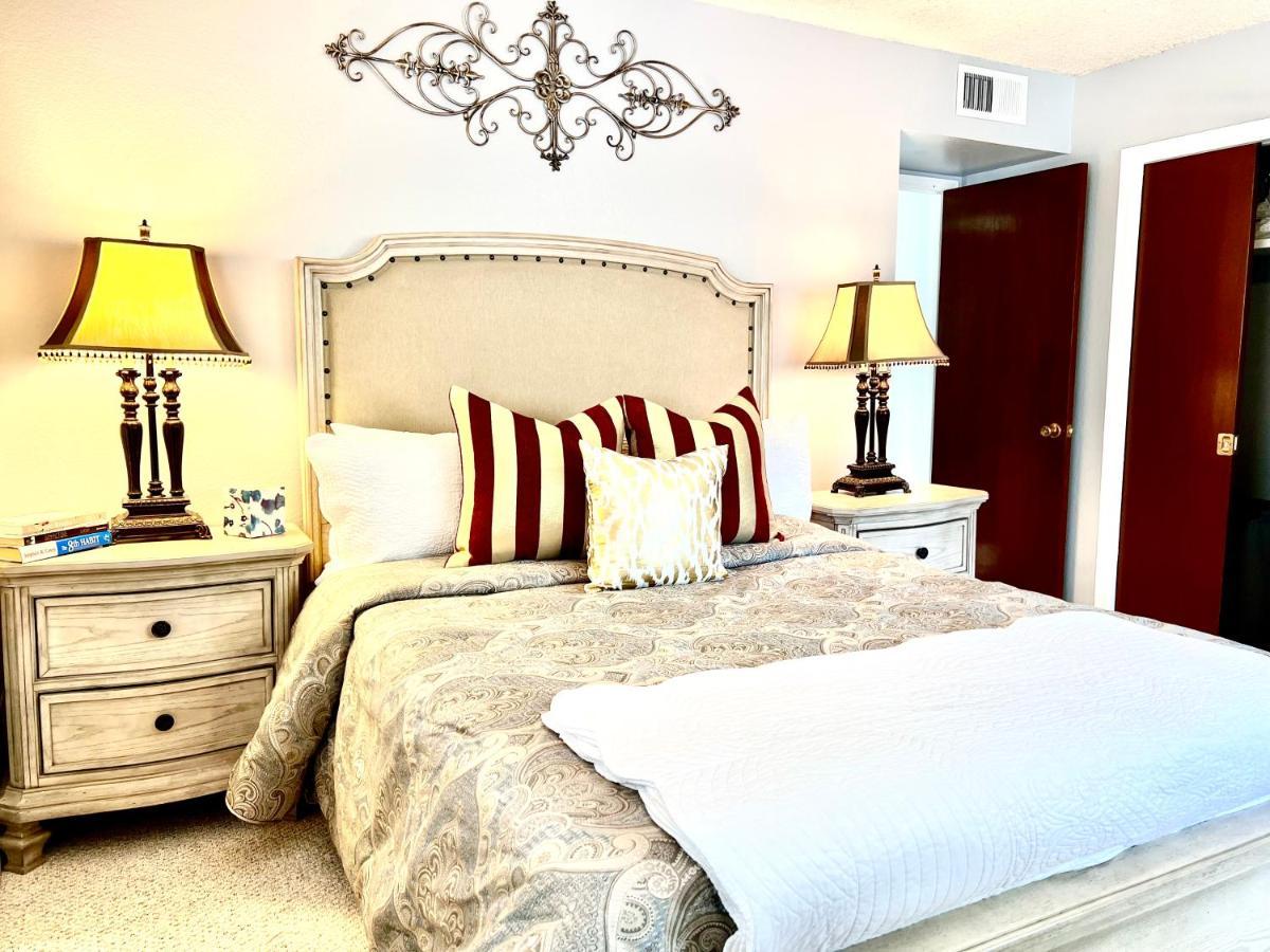 Villa Hidden Gem Retreat In The Heart Of Payson Exterior foto