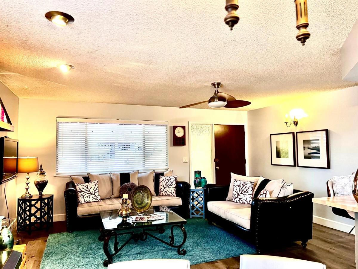 Villa Hidden Gem Retreat In The Heart Of Payson Exterior foto