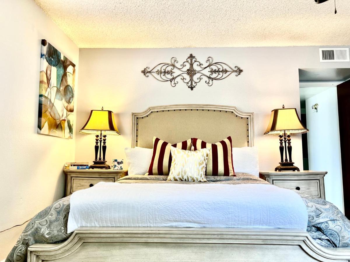 Villa Hidden Gem Retreat In The Heart Of Payson Exterior foto