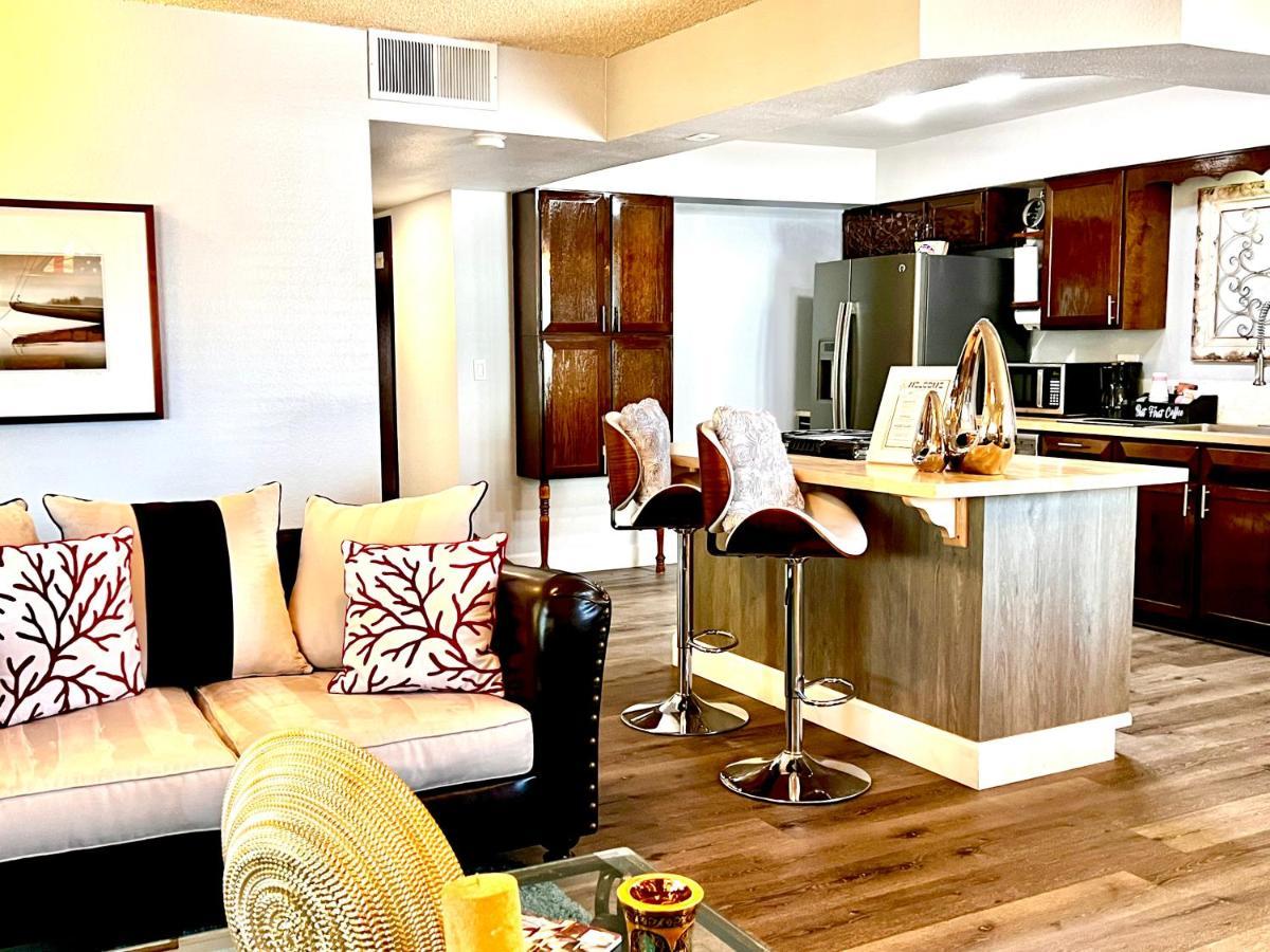 Villa Hidden Gem Retreat In The Heart Of Payson Exterior foto